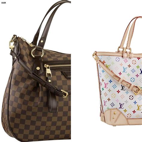 preços das bolsas louis vuitton|bolso louis vuitton grande.